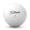 TITLEIST Velocity golfové míčky (12 ks)