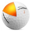 TITLEIST Velocity golfové míčky (3 ks)