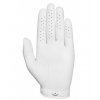 CALLAWAY Tour Authentic pánská golfová rukavice na levou ruku