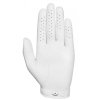 CALLAWAY Tour Authentic dámská golfová rukavice na levou ruku