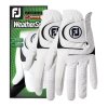 FOOTJOY WeatherSof 2-Pack pánské golfové rukavice na levou ruku