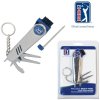 PGA Tour Multi Tool 6 v 1