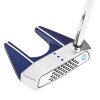 ODYSSEY Stroke Lab Seven Slim dámský putter