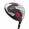 WILSON ProStaff SGI pánský golfový set