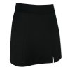 CALLAWAY Tummy Control dámská sukně černá