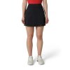 CALLAWAY Tummy Control dámská sukně černá