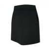 CALLAWAY Tummy Control dámská sukně černá