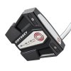 ODYSSEY Eleven Tour Lined DB OS pánský putter