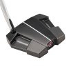 ODYSSEY Eleven Tour Lined DB OS pánský putter