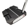 ODYSSEY Eleven Tour Lined DB OS pánský putter