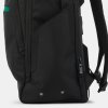 TITLEIST Players Backpack Shamrock batoh černý