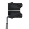 ODYSSEY Red Ten Oversize pánský putter