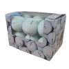 TITLEIST PRO V1 hrané míčky v krabičce - kvalita A (12ks)