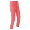 FOOTJOY Cropped 7/8 dámské kalhoty růžové