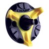 CHAMP Pro Stinger Fast Twist 3.0 spiky