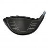 PING G425 MAX pánský driver na pravou stranu