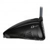 PING G425 MAX pánský driver na pravou stranu