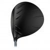 PING G425 MAX pánský driver na pravou stranu
