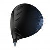 PING G425 MAX pánský driver na pravou stranu