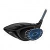 PING G425 MAX pánský driver na pravou stranu