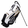 CALLAWAY Chev Dry stand bag Rogue