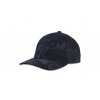 CALLAWAY Camo Snapback 22 pánská kšiltovka modrá