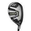 CALLAWAY Rogue ST Pro pánský hybrid