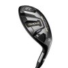 CALLAWAY Rogue ST Pro pánský hybrid