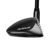 CALLAWAY Rogue ST Pro pánský hybrid