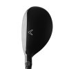 CALLAWAY Rogue ST Pro pánský hybrid