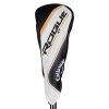 CALLAWAY Rogue ST Pro pánský hybrid