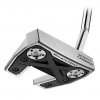 SCOTTY CAMERON Phantom X 5.5 pánský putter