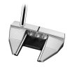 SCOTTY CAMERON Phantom X 7 pánský putter