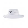 CALLAWAY Sun Hat klobouk bílý