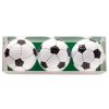 SPORTIQUES dárkové balení míčků Fotbalový míč