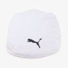 PUMA Tour Driver Snapback bekovka bílá