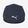 PUMA Tour Driver Snapback bekovka modrá