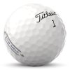 TITLEIST Tour Speed golfové míčky (12 ks)