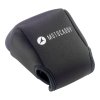 MOTOCADDY GPS Handle cover - kryt rukojeťi