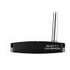 SCOTTY CAMERON Phantom X 12 pánský putter