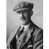 Abe Mitchell c1920