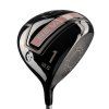 CALLAWAY REVA 8 ks dámský golfový set grafitový růžový