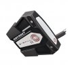 ODYSSEY 2-Ball Eleven S PSTL pánský putter