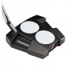 ODYSSEY 2-Ball Eleven S PSTL pánský putter