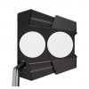 ODYSSEY 2-Ball Eleven S PSTL pánský putter