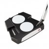 ODYSSEY 2-Ball Eleven S PSTL pánský putter