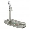 PING PLD Milled Anser 2 pánský putter