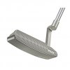 PING PLD Milled Anser 2 pánský putter