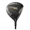 CALLAWAY Warbird 21 pánský set + vozík BIG MAX IQ 2