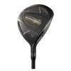 CALLAWAY Warbird 21 pánský set + vozík BIG MAX IQ 2
